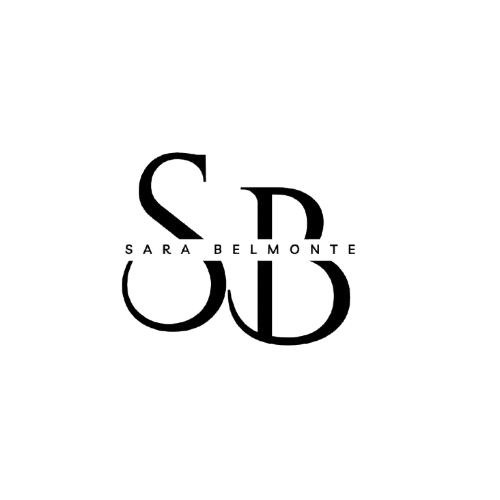 Sara Belmonte
