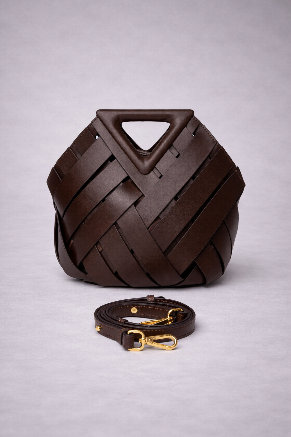 Bolso Julieta