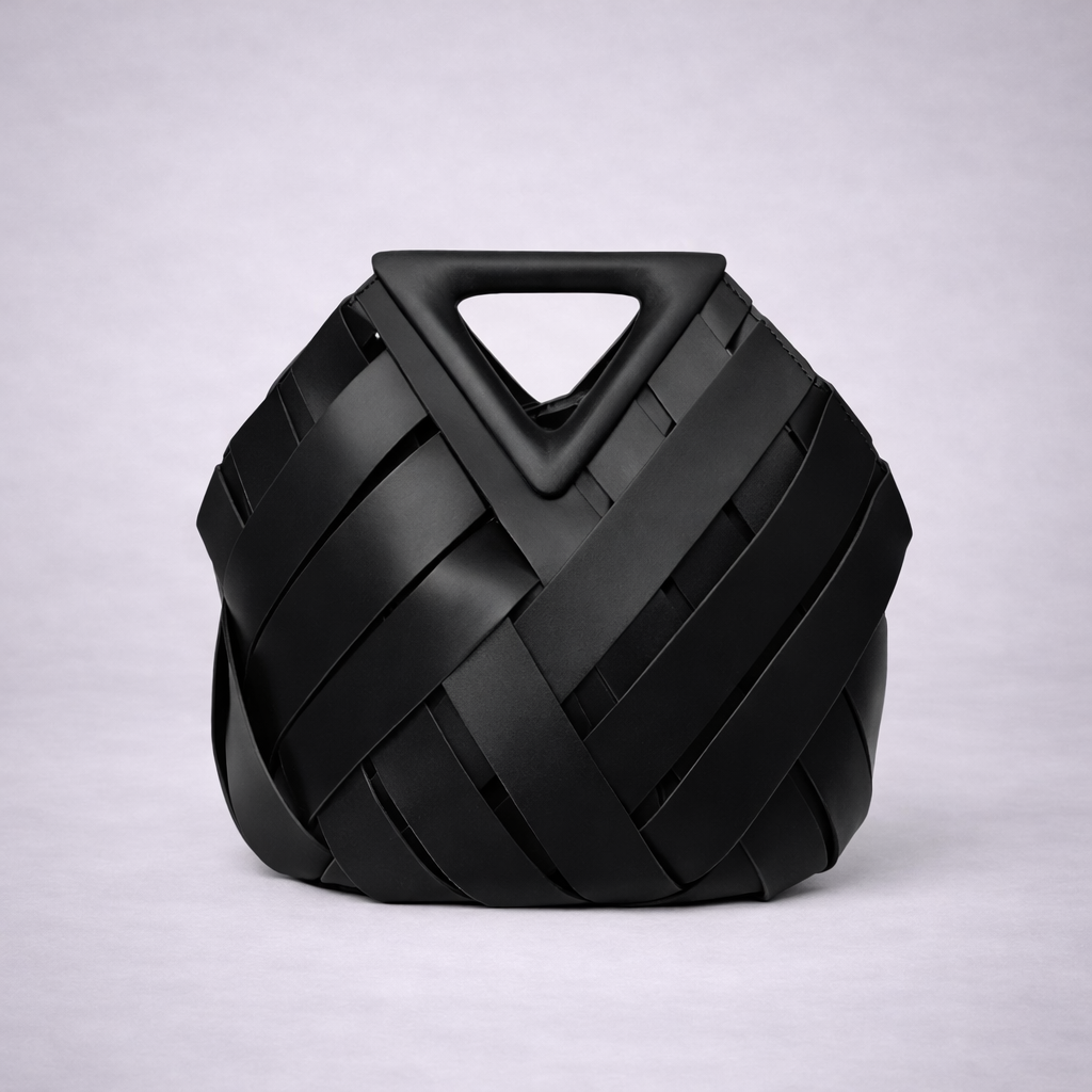 Bolso Julieta