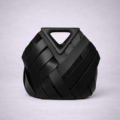 Bolso Julieta