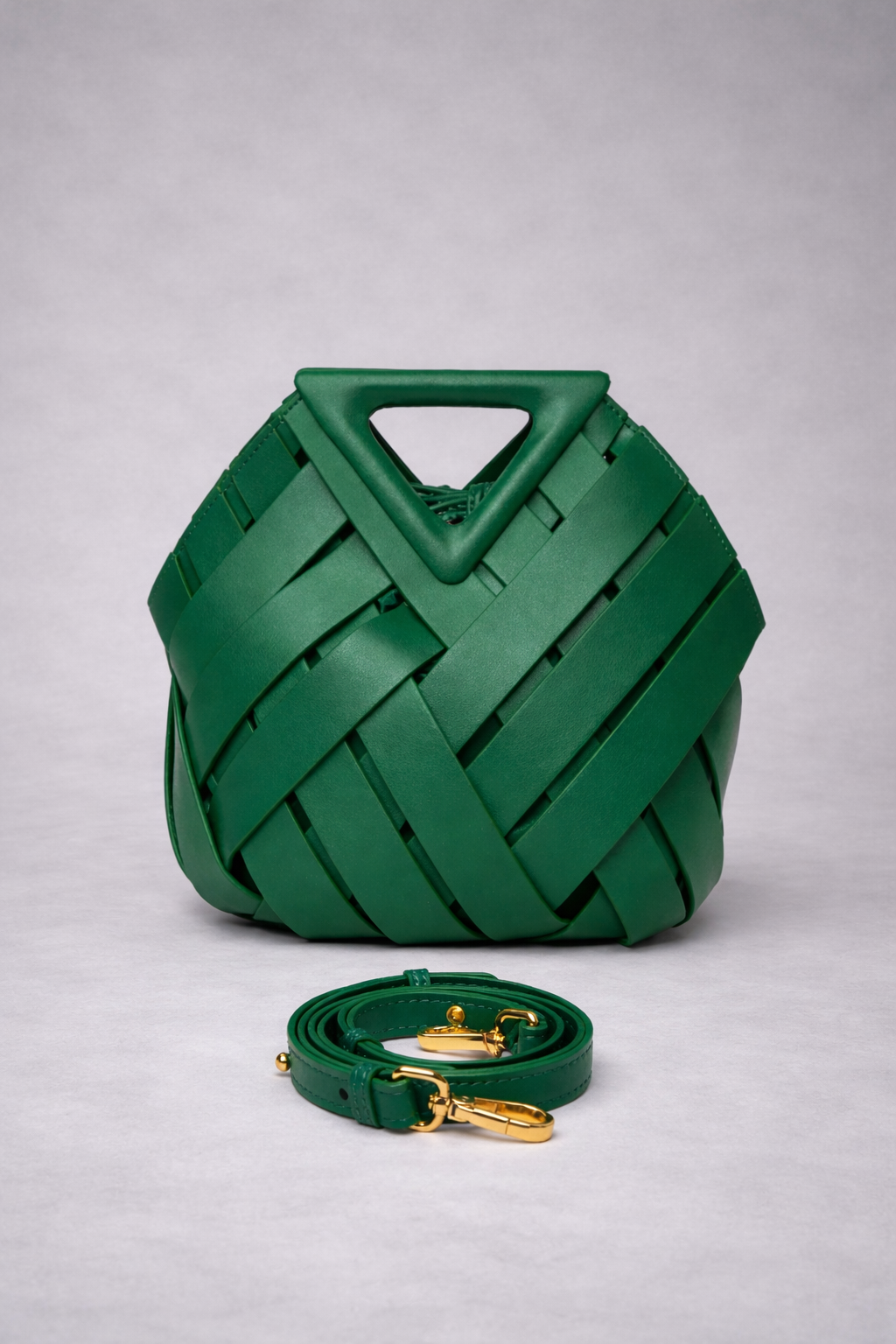 Bolso Julieta