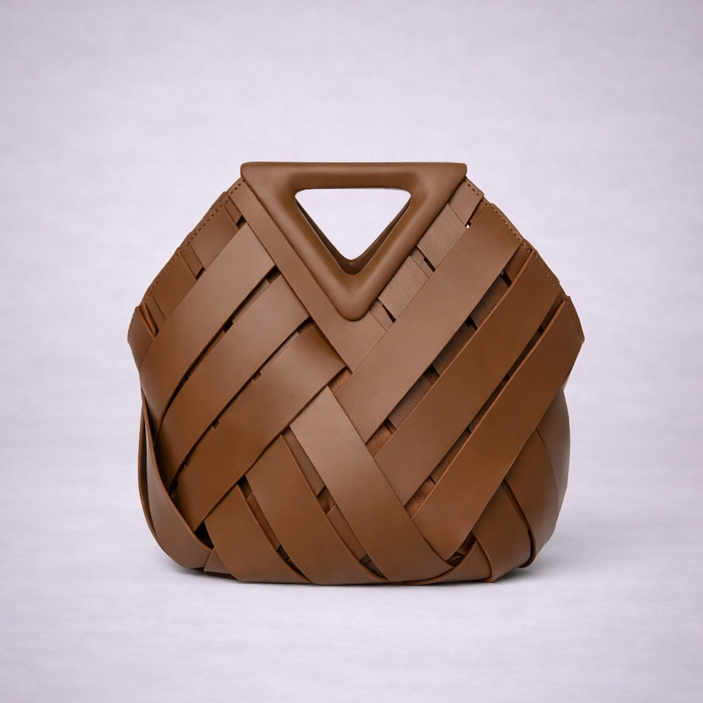 Bolso Julieta