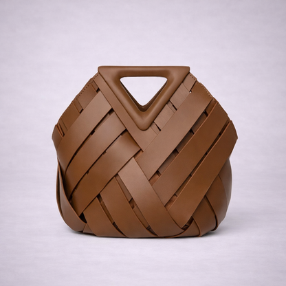 Bolso Julieta