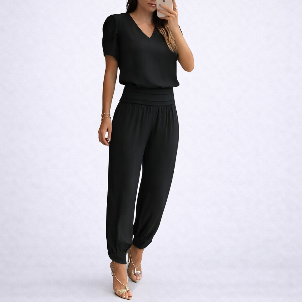 Daphne - Conjunto elegante y moderno