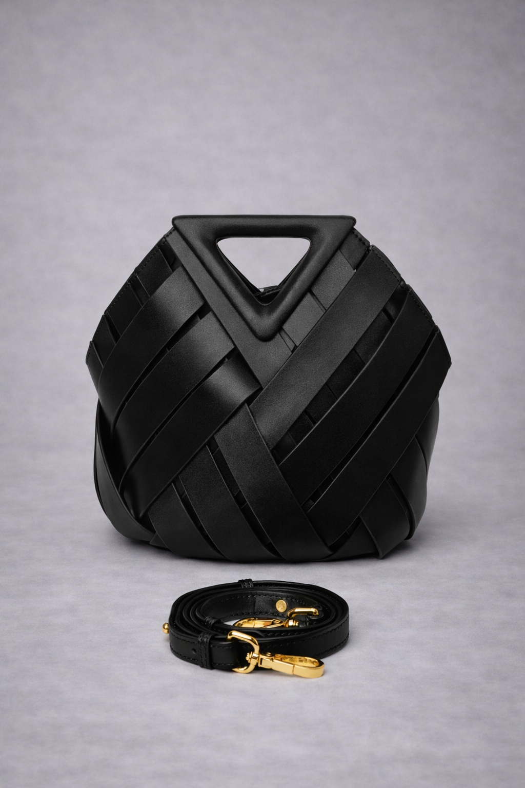 Bolso Julieta