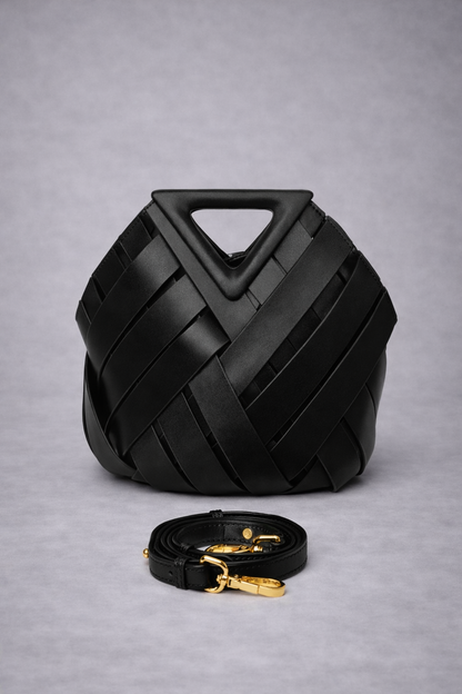 Bolso Julieta