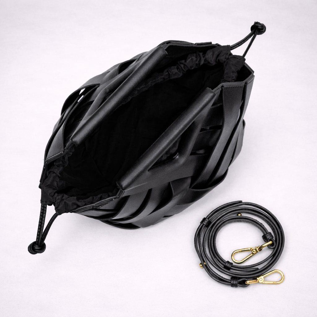 Bolso Julieta