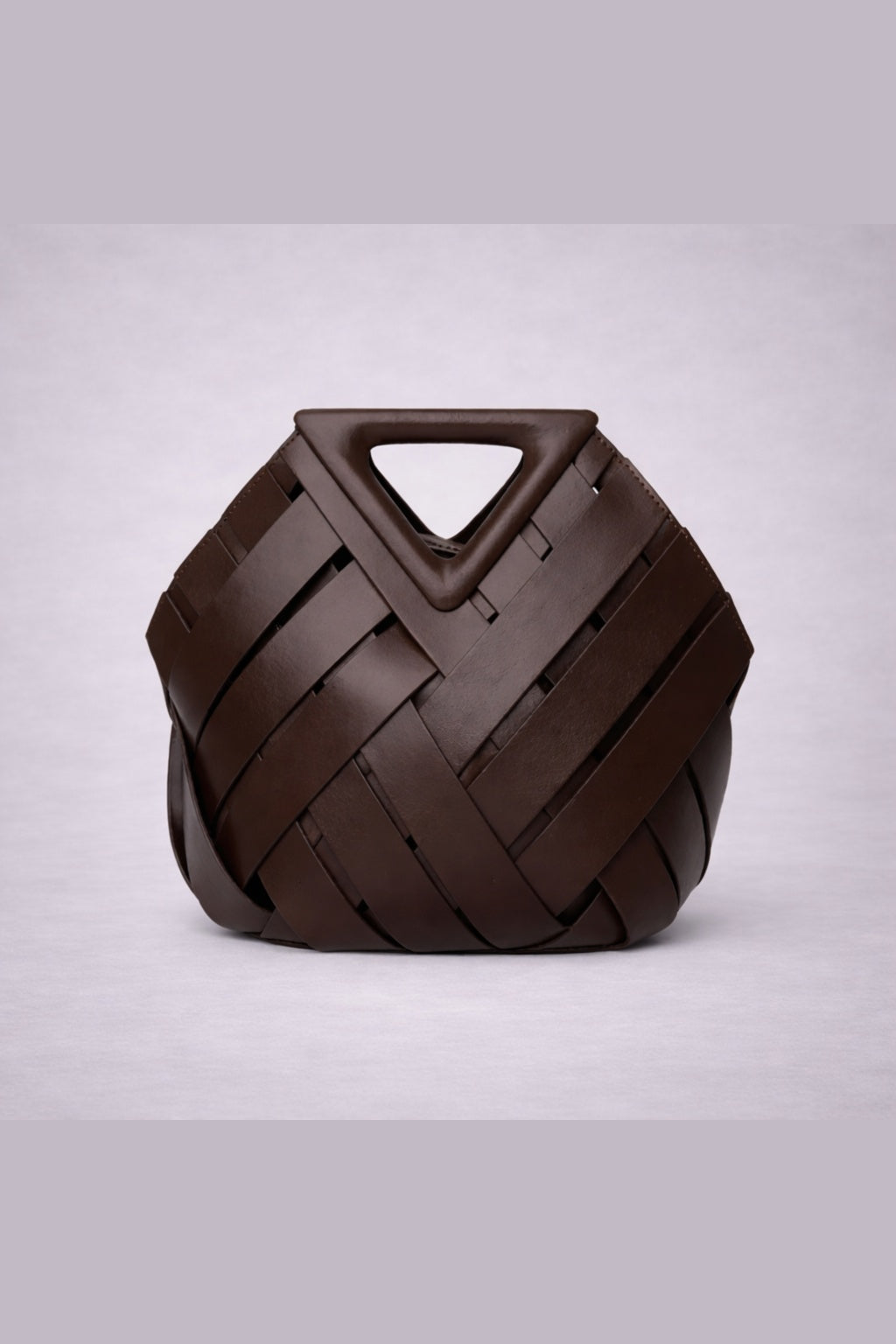 Bolso Julieta