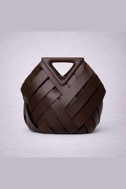 Bolso Julieta