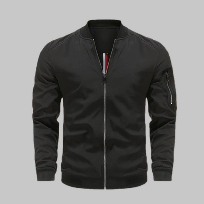 Daniel | Chaqueta bomber