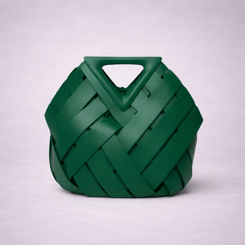 Bolso Julieta