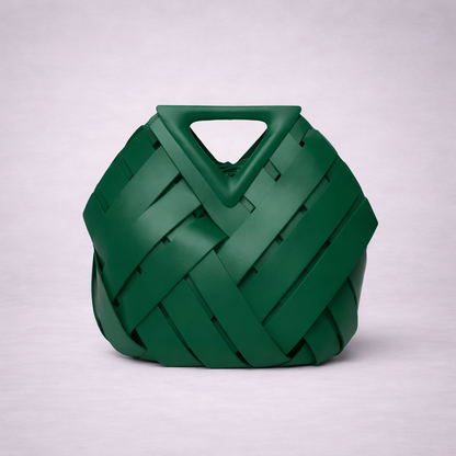Bolso Julieta