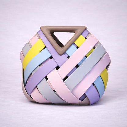 Bolso Julieta