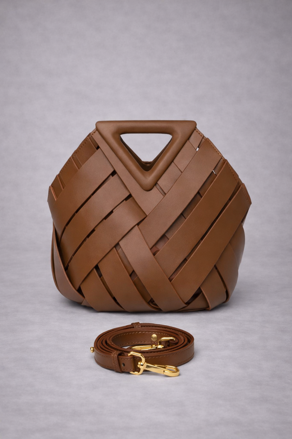 Bolso Julieta