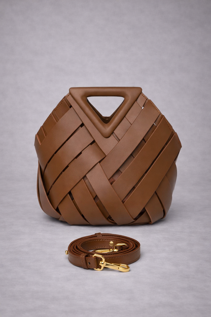 Bolso Julieta