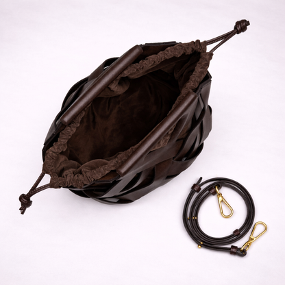 Bolso Julieta