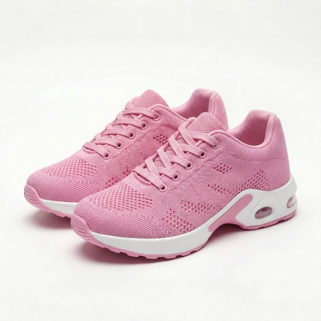 PassoLibero | Zapatos ergonómicos sin dolor