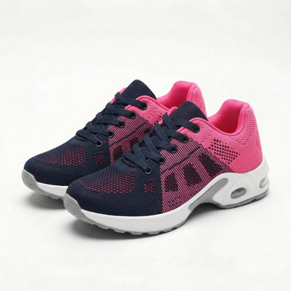 PassoLibero | Zapatos ergonómicos sin dolor