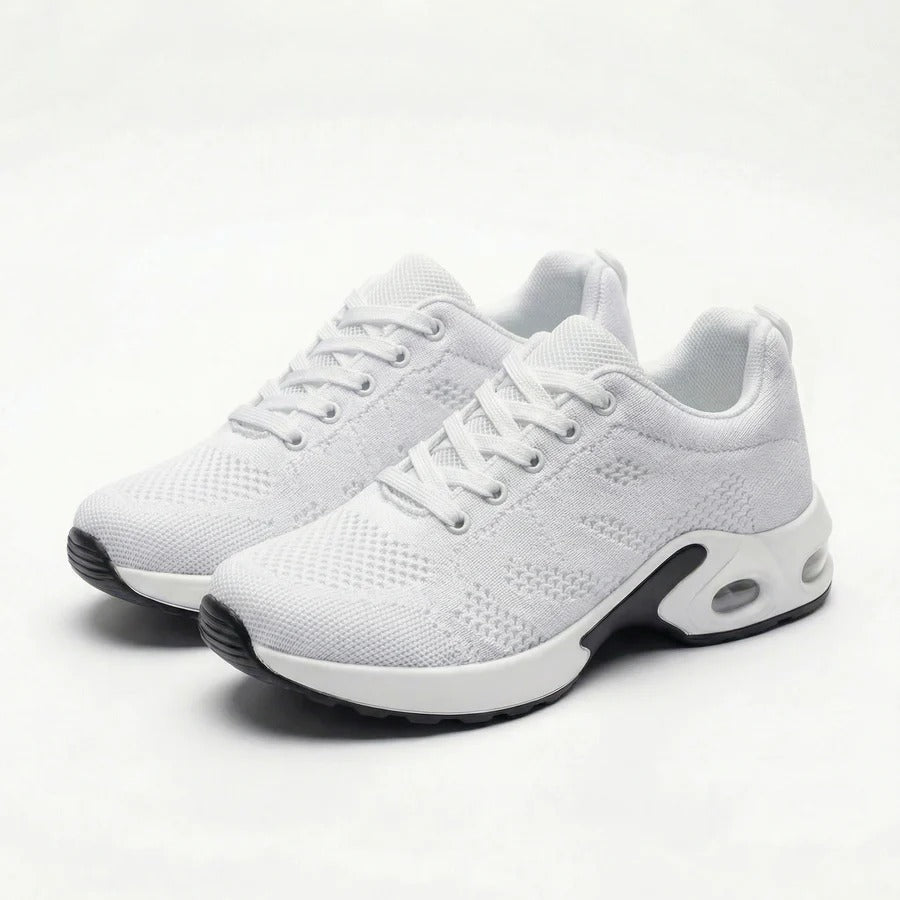 PassoLibero | Zapatos ergonómicos sin dolor
