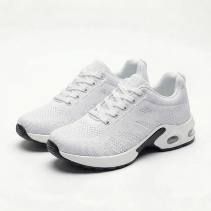 PassoLibero | Zapatos ergonómicos sin dolor