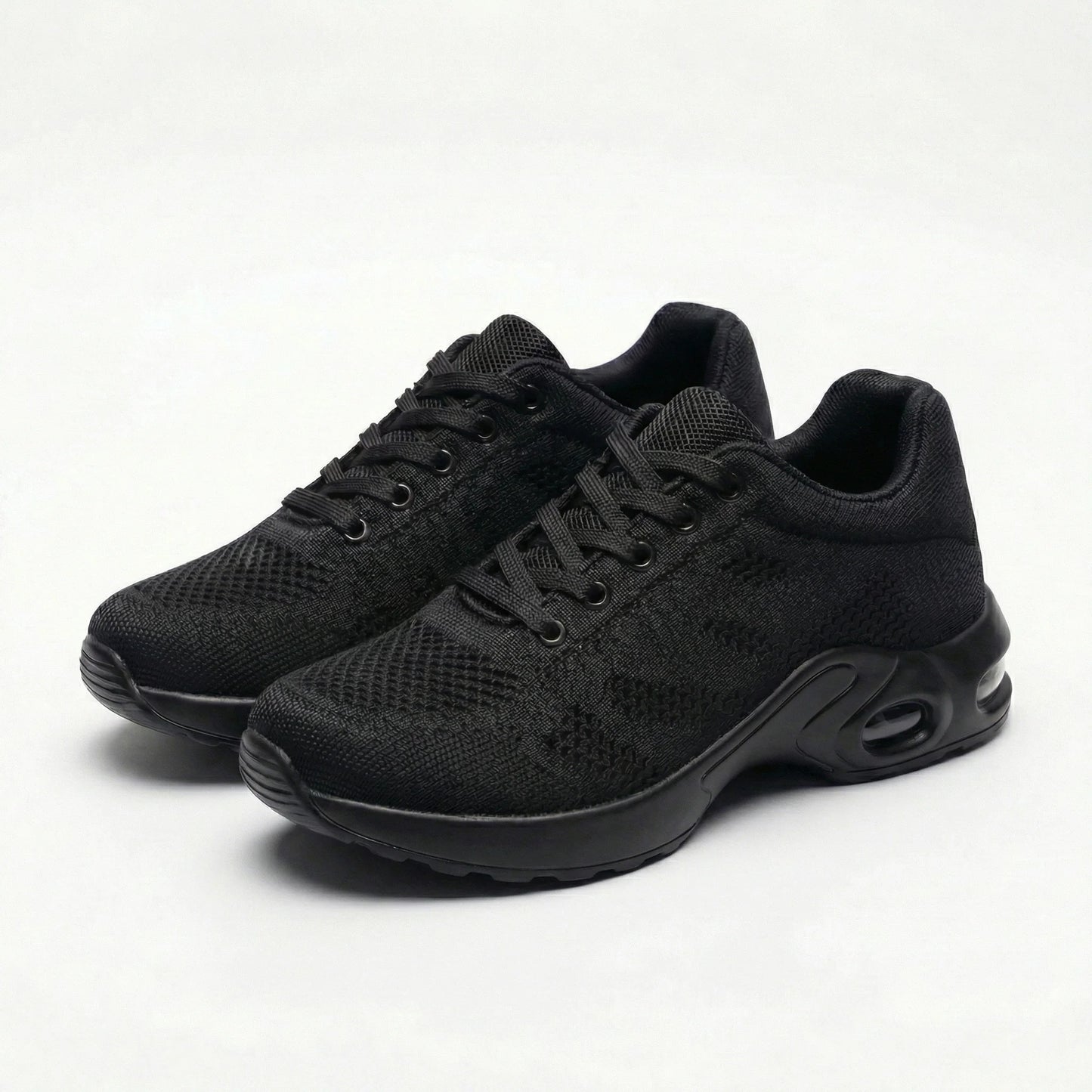 PassoLibero | Zapatos ergonómicos sin dolor