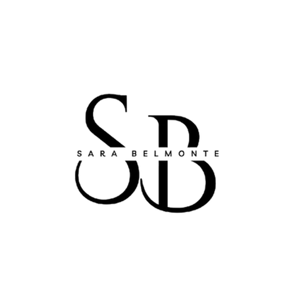 Sara Belmonte