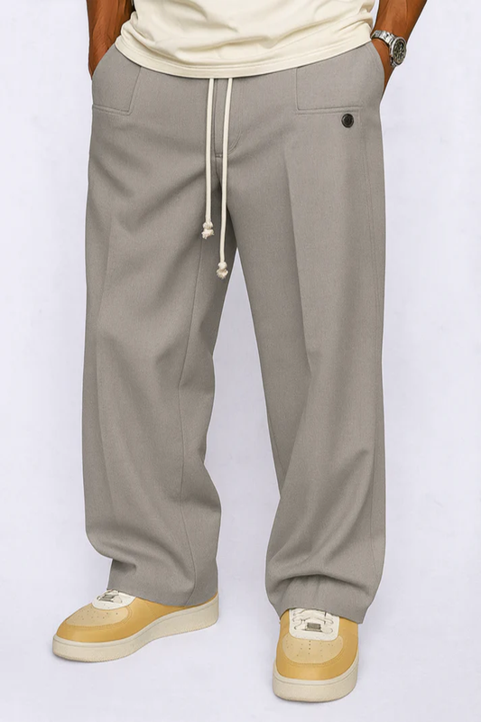 Bram | Sofisticación sin esfuerzo en cada paso